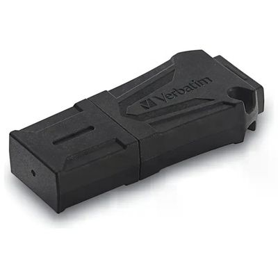 Verbatim ToughMAX Chiavetta USB 2.0 da 16 GB