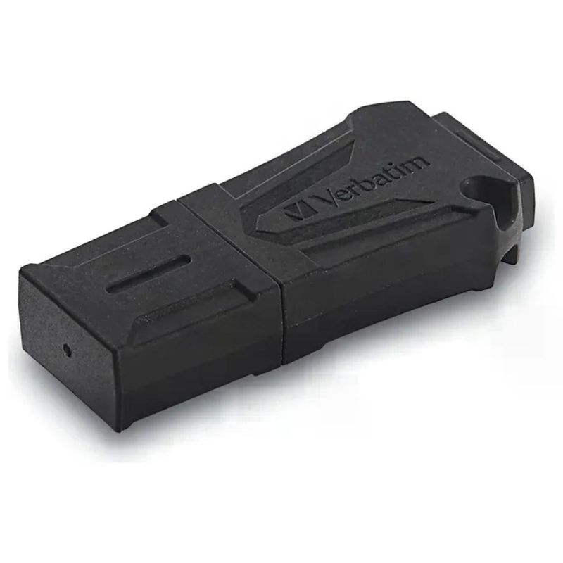Verbatim ToughMAX Chiavetta USB 2.0 da 16 GB