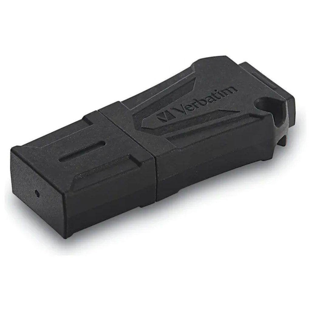Verbatim ToughMAX Chiavetta USB 2.0 da 16 GB
