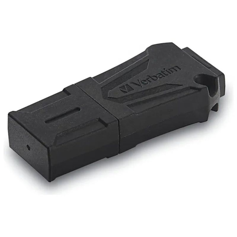 Verbatim ToughMAX Chiavetta USB 2.0 da 16 GB