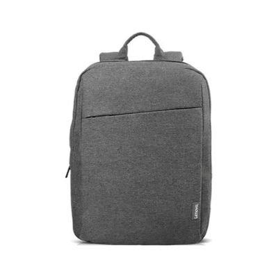 Lenovo B210 Zaino per Notebook fino a 15,6" Grigio