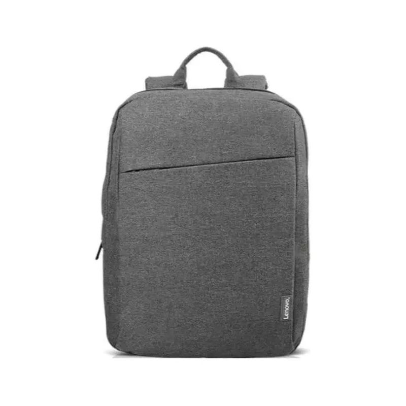 Lenovo B210 Zaino per Notebook fino a 15,6'' Grigio