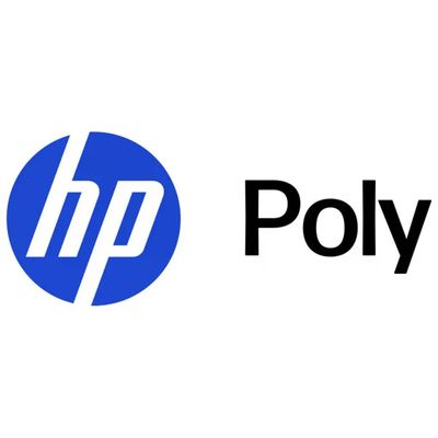 POLYCOM Cavo seriale Poly DB9-F femmina a DIN 8 pin per G7500 310/500