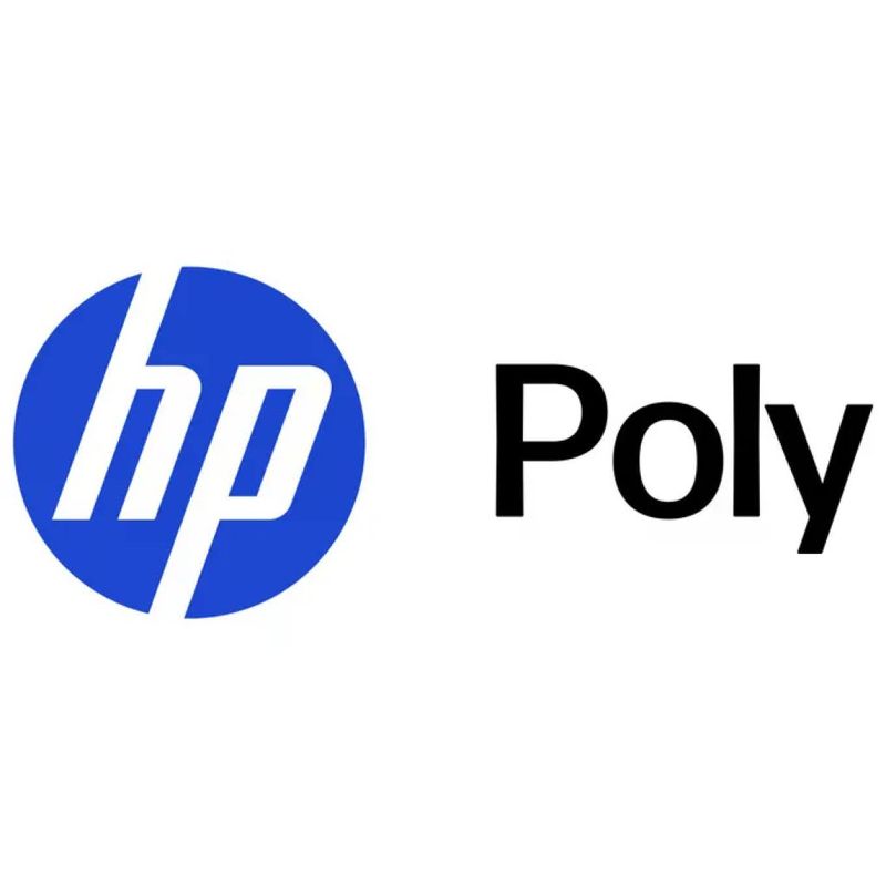 POLYCOM Cavo seriale Poly DB9-F femmina a DIN 8 pin per G7500 310/500 POLYCOM Cavo seriale Poly DB9-F femmina a DIN 8 pin per G7500 310/500