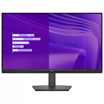 DELL Monitor Dell E2425HM 23,8" Full HD IPS 100 Hz