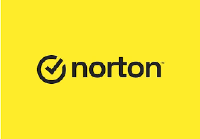 Norton NSB Premium 2.0 – 20 dispositivi, 500 GB, 12 mesi (ESD)