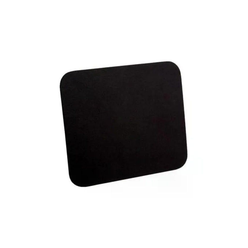 NILOX ROLINE 18.01.2040 Tappetino per Mouse Nero