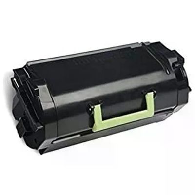 Lexmark 50F200E 502E Toner Nero Originale Lexmark 50F200E 502E Toner Nero Originale