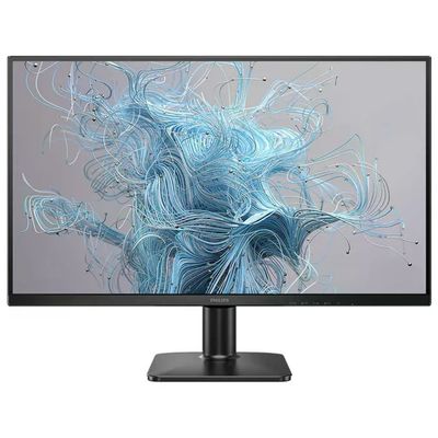 Philips 27E2N1100L Monitor 27" Full HD VA 100 Hz
