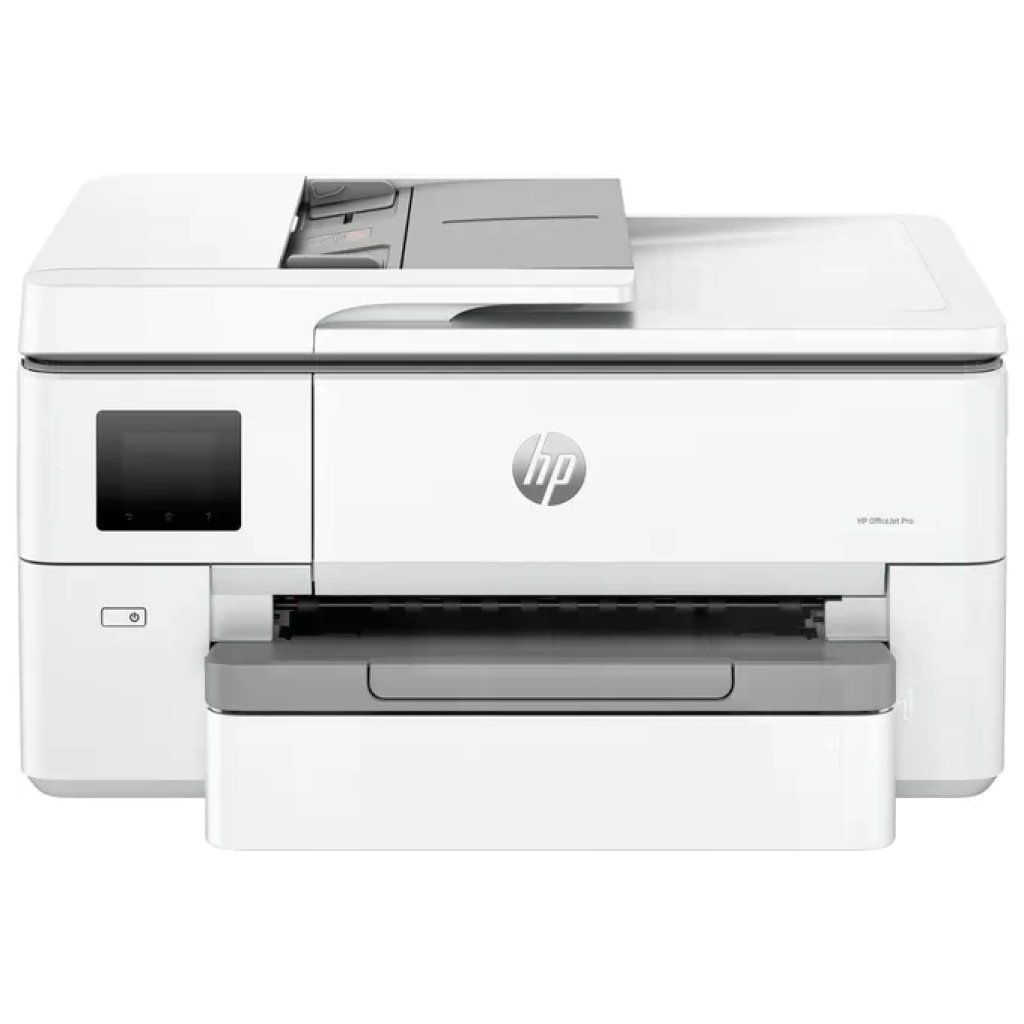 HP OfficeJet Pro 9720e Stampante Multifunzione A3 Wi-Fi
