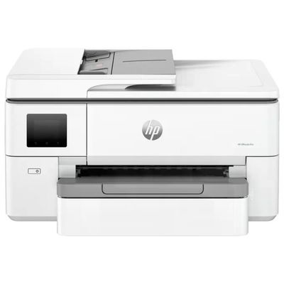 HP OfficeJet Pro 9720e Stampante Multifunzione A3 Wi-Fi