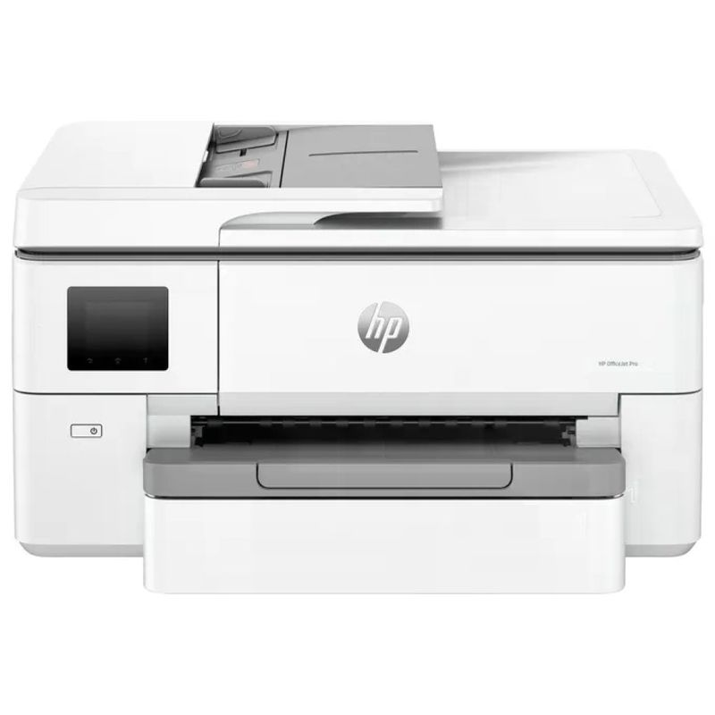 HP OfficeJet Pro 9720e Stampante Multifunzione A3 Wi-Fi