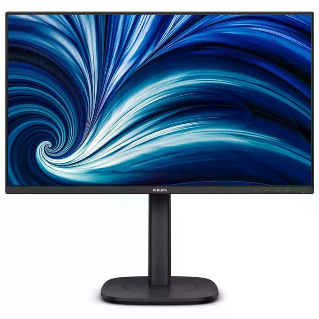 Philips 24B2N3200J/00 Monitor IPS Full HD 23,8" 120 Hz