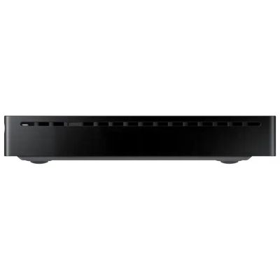 Samsung SBB-SS08NU1XEN Player Digital Signage 4K UHD