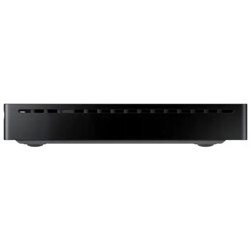 Samsung SBB-SS08NU1XEN Player Digital Signage 4K UHD
