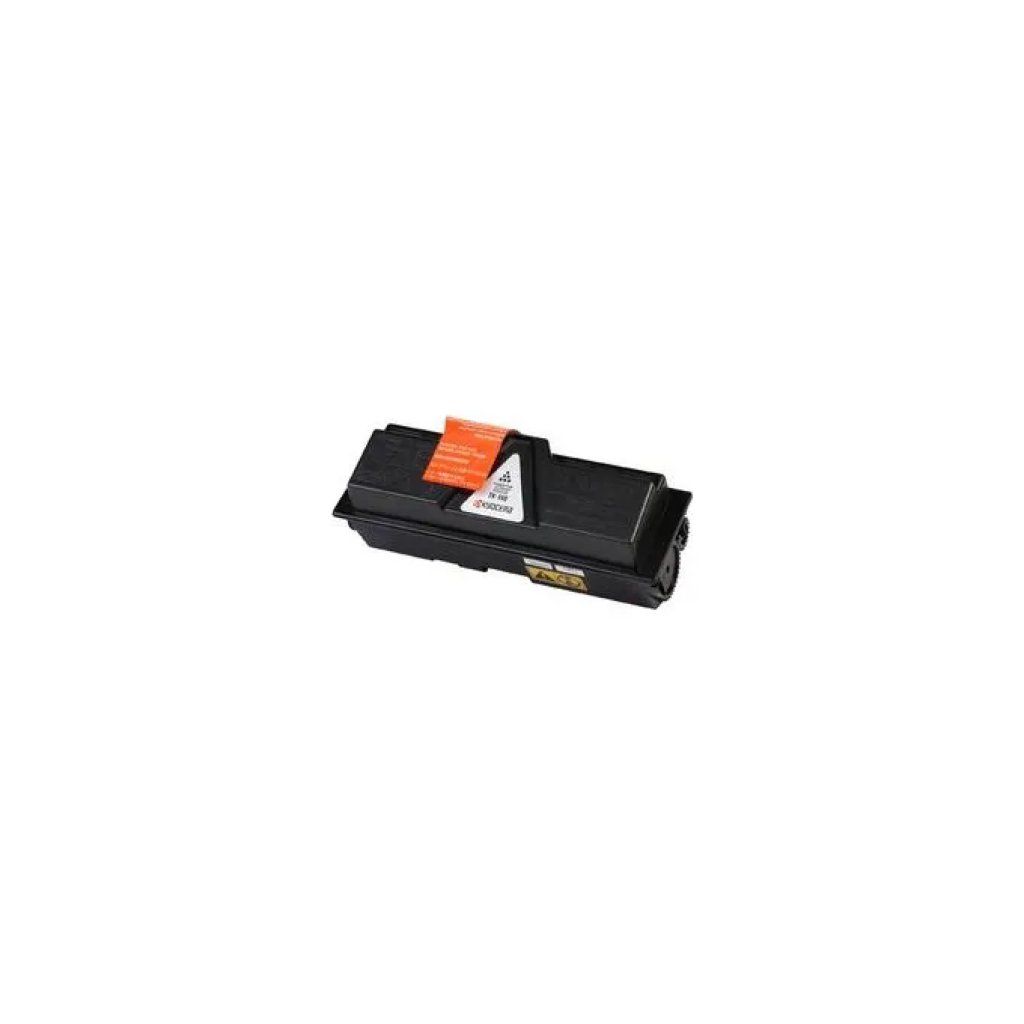 KYOCERA Toner originale Kyocera TK-140 Nero per FS-1100