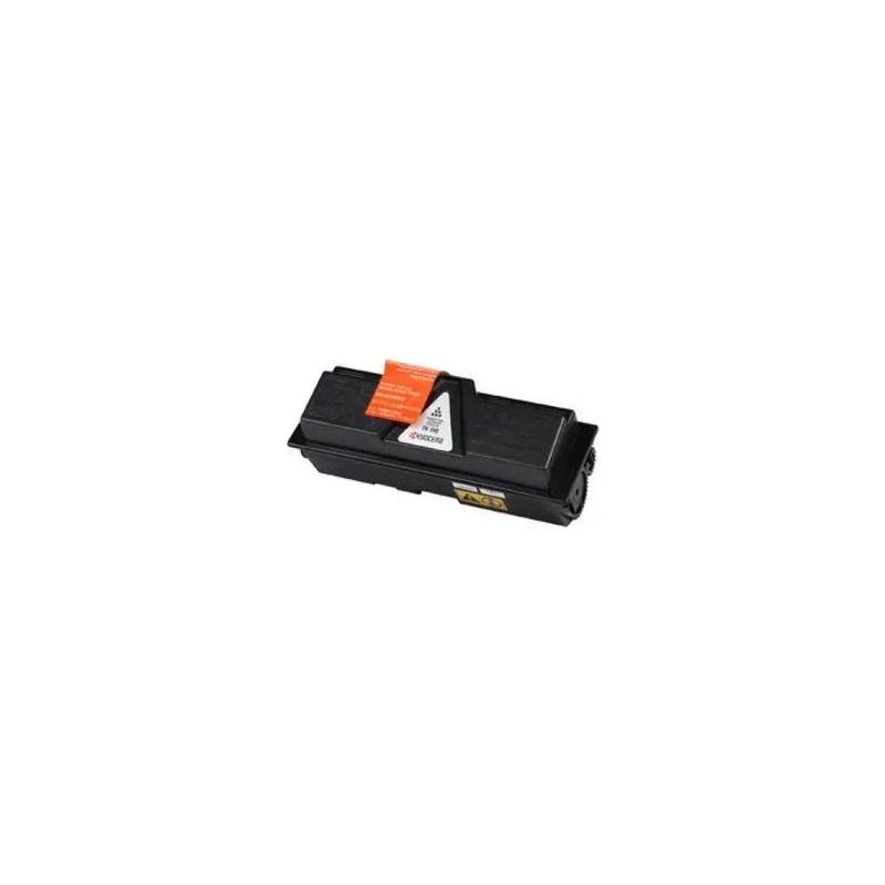 KYOCERA Toner originale Kyocera TK-140 Nero per FS-1100