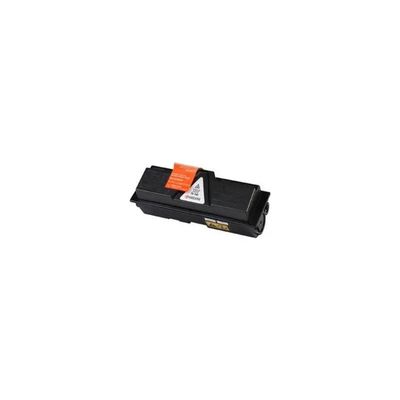 Kyocera 1T02H50EUC Toner TK-140 Nero per stampante laser resa 4000 pagine colore Nero Kyocera 1T02H50EUC Toner TK-140 Nero per stampante laser resa 4000 pagine colore Nero