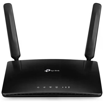 TP-Link Archer MR400 Router 4G LTE Wi-Fi Dual-Band