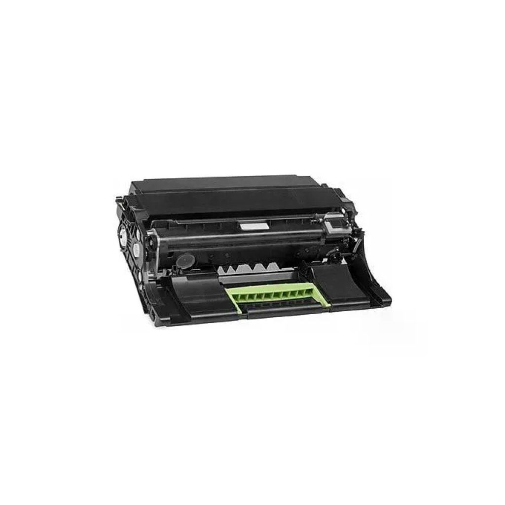 Lexmark 56F0Z00 Unità di immagine nera, resa fino a 60.000 pagine