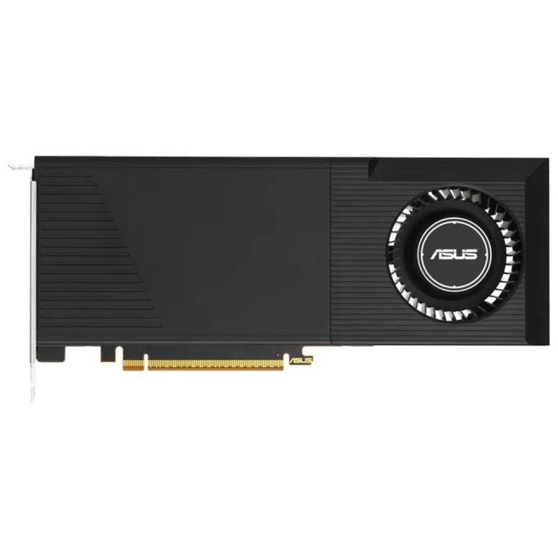 ASUS Radeon AI PRO R9700 – Scheda video 32 GB GDDR6 ASUS Radeon AI PRO R9700 – Scheda video 32 GB GDDR6
