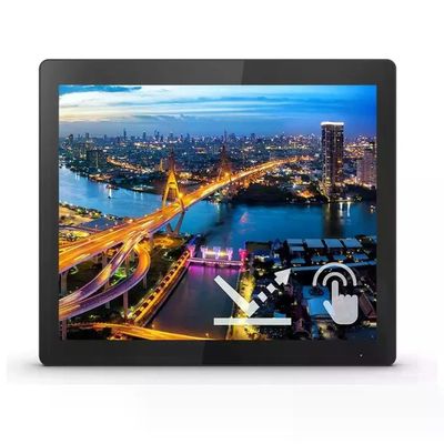 Philips 152B1TFL/00 Monitor Touch Open Frame 15”