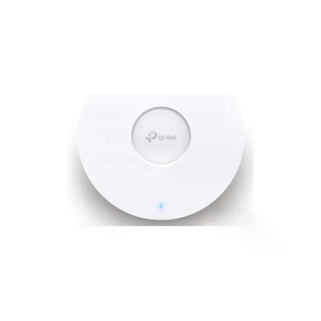 TP-Link Omada EAP653 Access Point Wi-Fi 6 AX3000 PoE+