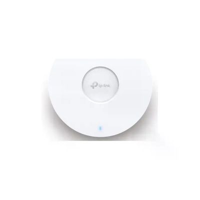 TP-Link Omada EAP653 Access Point Wi-Fi 6 AX3000 PoE+ TP-Link Omada EAP653 Access Point Wi-Fi 6 AX3000 PoE+