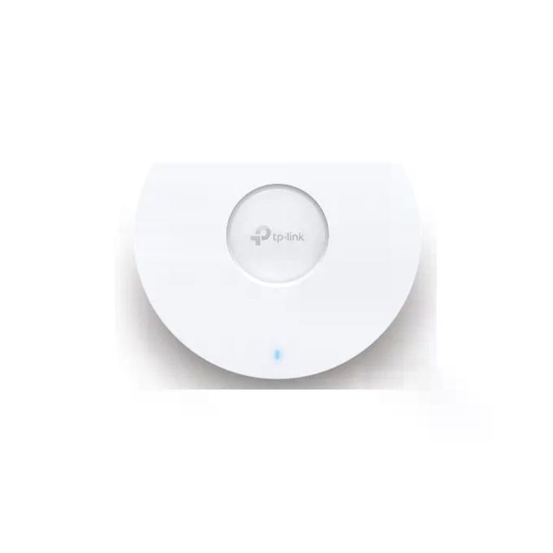 TP-Link Omada EAP653 Access Point Wi-Fi 6 AX3000 PoE+