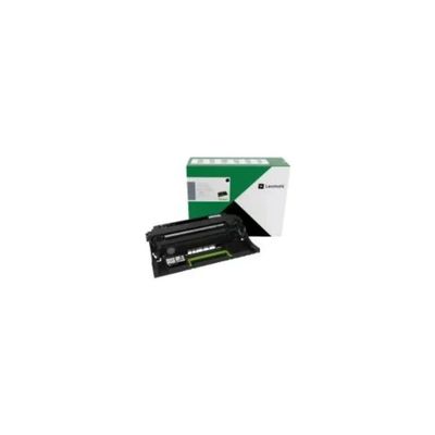 Lexmark 66S0Z00 Unità Immagine Originale Nera Lexmark 66S0Z00 Unità Immagine Originale Nera