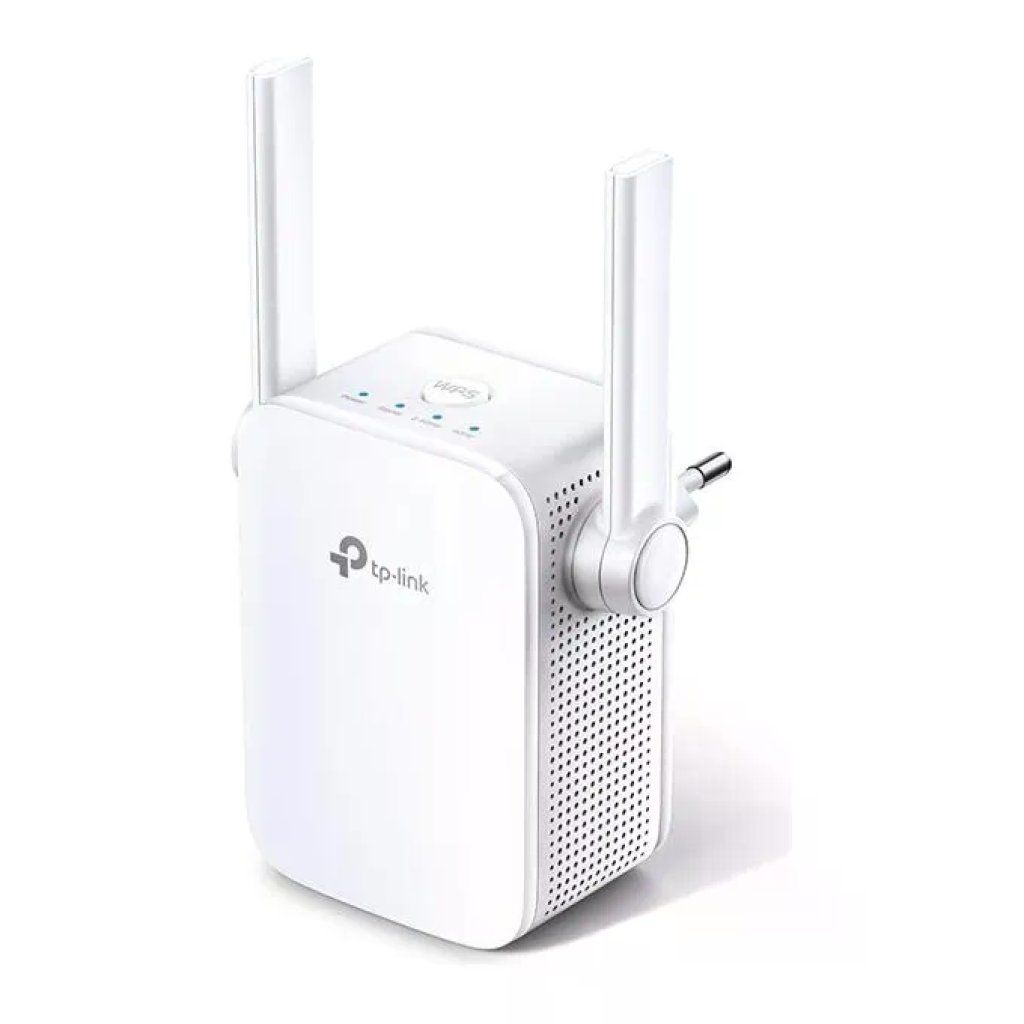 TP-Link RE305 Ripetitore Wi-Fi AC1200 Dual Band