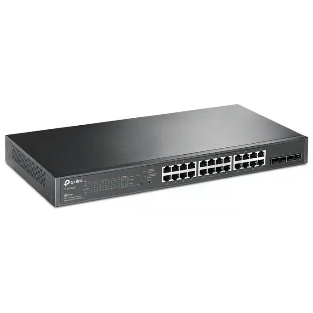 TP-Link TL