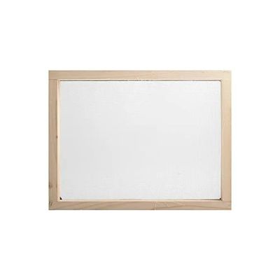 CAPER Cassetta Asciugapasta in Legno CAPER 30 x 40 cm