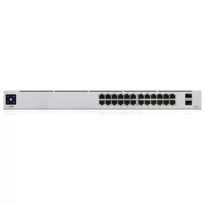 Ubiquiti U