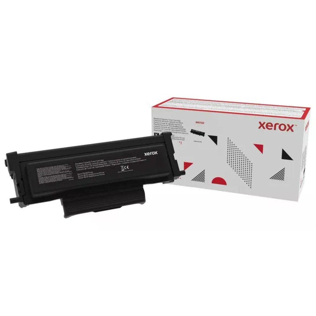 Xerox 006R04399 Toner Nero Standard per B225, B230 e B235