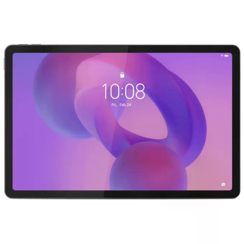Lenovo TB336ZU Idea Tab Tablet 11'' 2.5K IPS 90Hz 8GB 128GB 5G Android 15 Pennino colore Grigio Lenovo TB336ZU Idea Tab Tablet 11'' 2.5K IPS 90Hz 8GB 128GB 5G Android 15 Pennino colore Grigio
