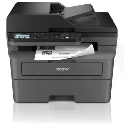 Brother MFC-L2800DW Stampante Multifunzione Laser A4 Wi-Fi