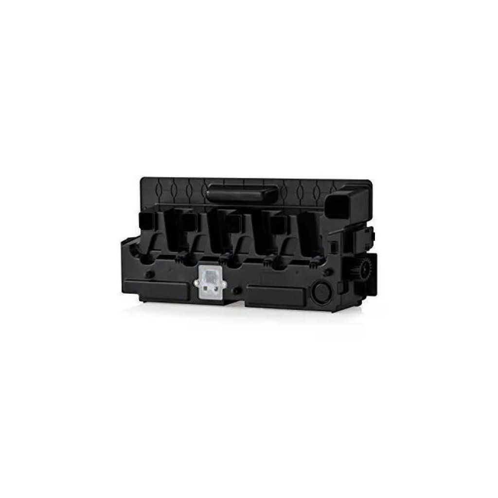 HP Samsung CLT-W809 Contenitore Raccogli Toner Esausto