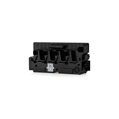 HP Samsung CLT-W809 Contenitore Raccogli Toner Esausto HP Samsung CLT-W809 Contenitore Raccogli Toner Esausto