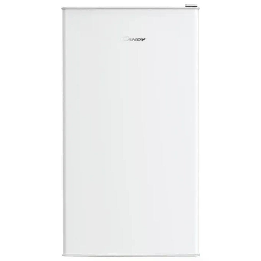 Candy CHASD4385EWC Frigorifero da Appoggio 90 L Bianco