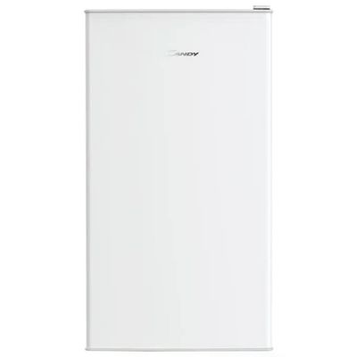 Candy CHASD4385EWC Frigorifero da Appoggio 90 L Bianco Candy CHASD4385EWC Frigorifero da Appoggio 90 L Bianco
