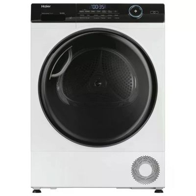 Haier HD11-A2959 Asciugatrice 11 kg A++ Bianca
