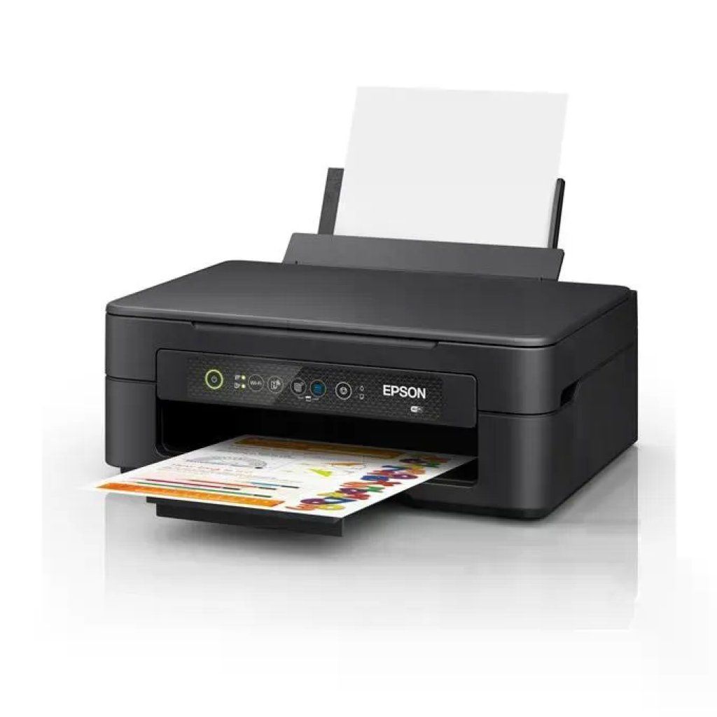 Epson Expression Home XP-2205 Stampante Multifunzione A4 Wi-Fi