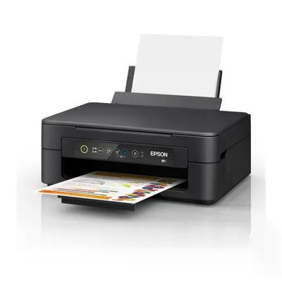 Epson Expression Home XP-2205 Stampante Multifunzione A4 Wi-Fi Epson Expression Home XP-2205 Stampante Multifunzione A4 Wi-Fi