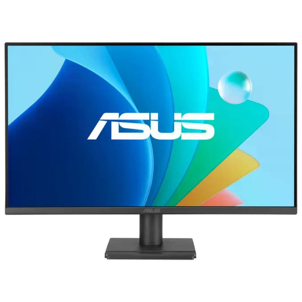 ASUS VA279HG Monitor Gaming 27'' Full HD 120Hz ASUS VA279HG Monitor Gaming 27'' Full HD 120Hz