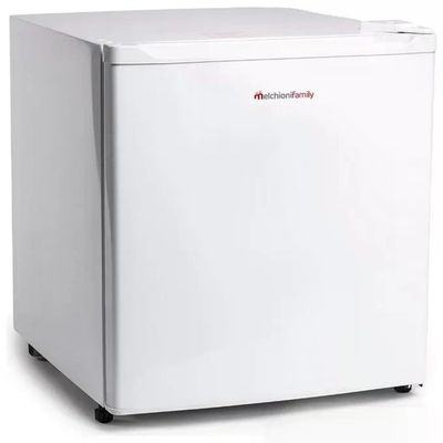 Melchioni Family Igloo Minifrigo a Compressore 46 L Bianco