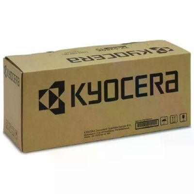 KYOCERA Toner originale Kyocera TK-5315Y giallo per TASKalfa 408ci e 508ci