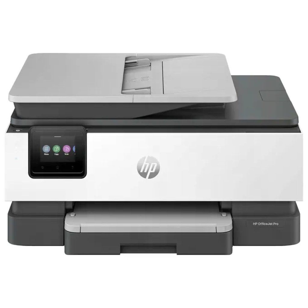 HP OfficeJet Pro 8125e Stampante Multifunzione Inkjet Wi-Fi
