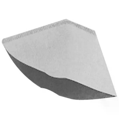 Elettrocasa FC 2 Filtro Ecologico per Caffè – 4 Tazze Elettrocasa FC 2 Filtro Ecologico per Caffè – 4 Tazze