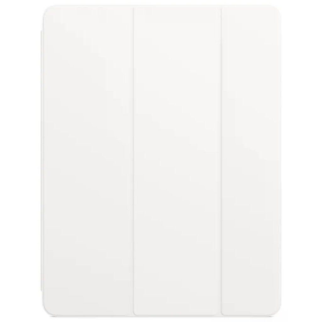 Apple Smart Folio MJMH3ZM-A per iPad Pro 12,9" – Bianco